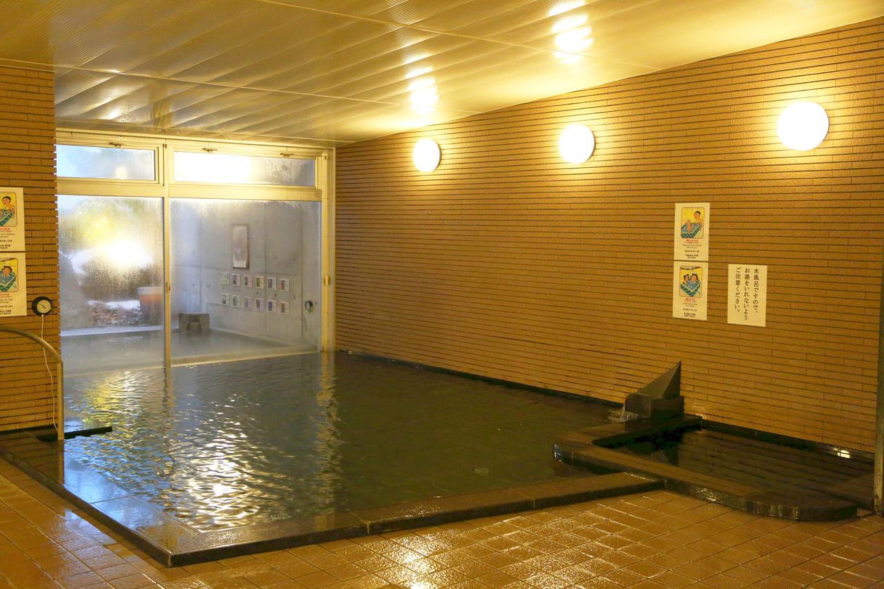 ネオオリエンタルリゾート八ヶ岳高原 北杜市 エクステリア 写真